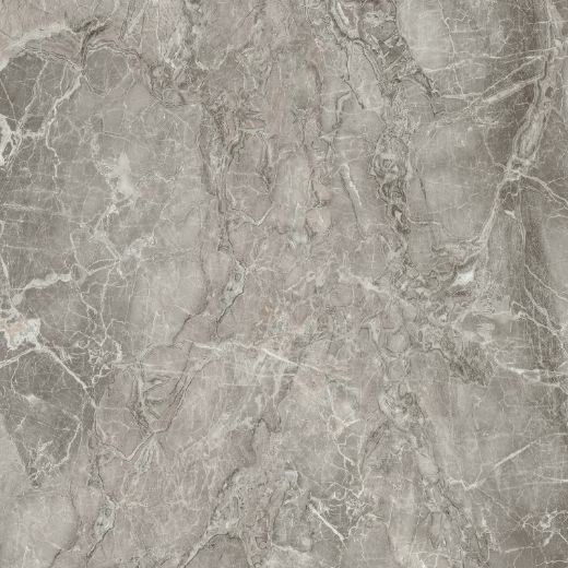 Billede af The Room Gris Breche Dumas 120x120 cm (RM - Mat)