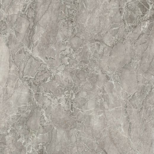 Billede af The Room Gris Breche Dumas 120x120 cm (RM - Mat)