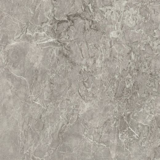 Billede af The Room Gris Breche Dumas 120x120 cm (RM - Mat)
