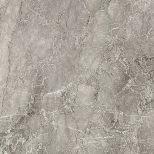 Billede af The Room Gris Breche Dumas 120x120 cm (RM - Mat)