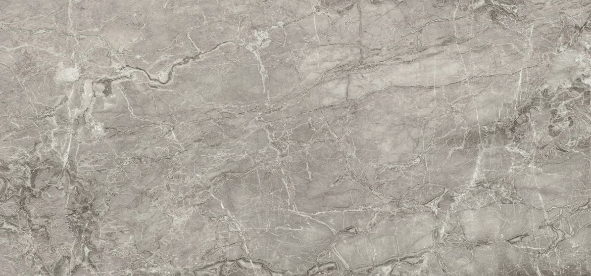 Billede af The Room Gris Breche Dumas 120x278 cm (LP - Poleret)