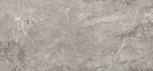 Billede af The Room Gris Breche Dumas 120x278 cm (LP - Poleret)
