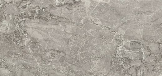 Billede af The Room Gris Breche Dumas 120x278 cm (LP - Poleret)