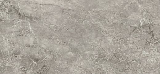 Billede af The Room Gris Breche Dumas 120x278 cm (LP - Poleret)