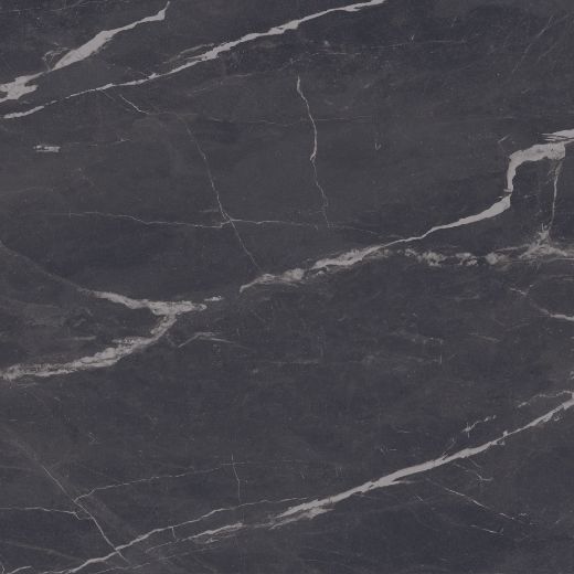 Billede af The Room Montecarlo Black 120x120 cm (RM - Mat)
