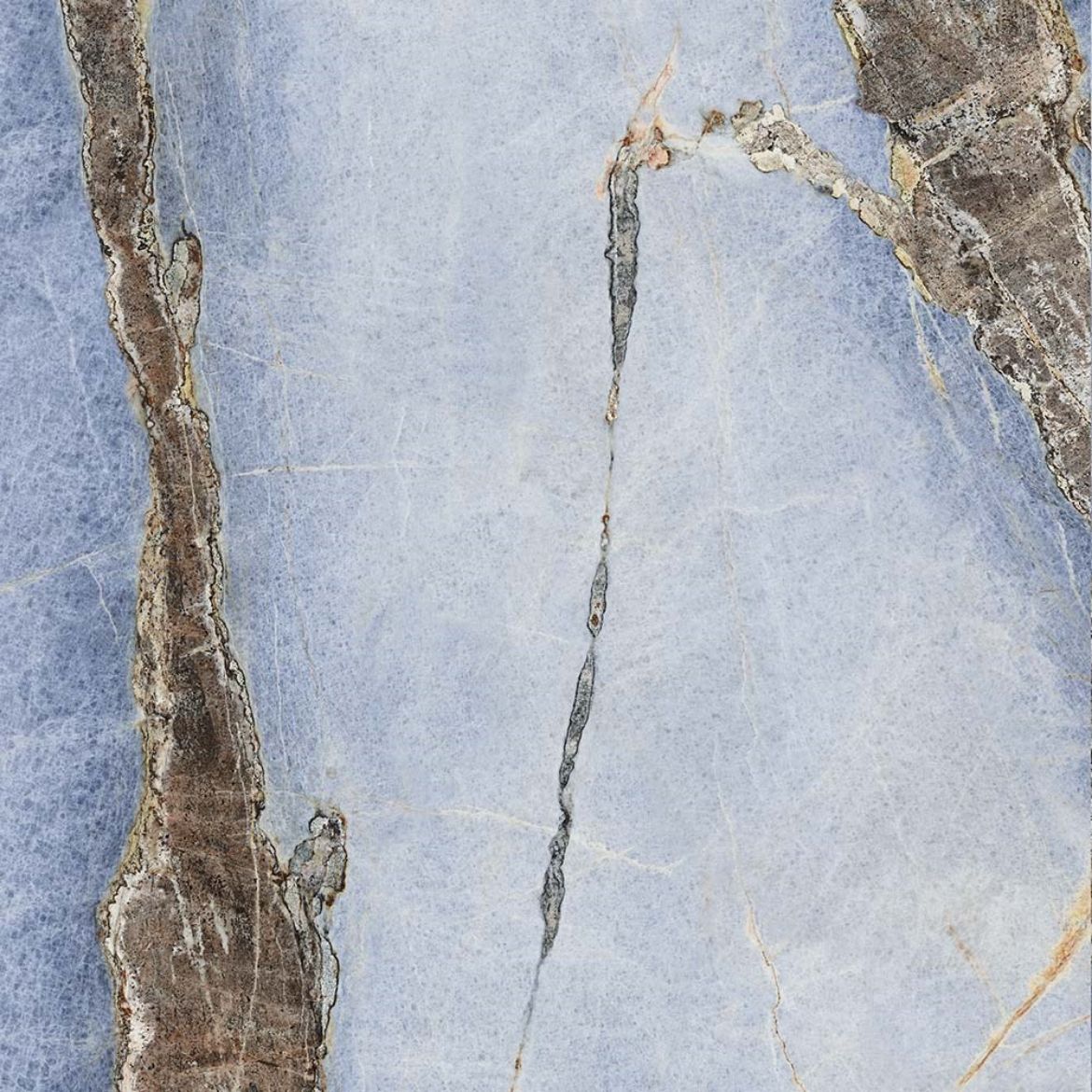 Billede af The Room Onice Aragosta 120x120 cm (RM - Mat)