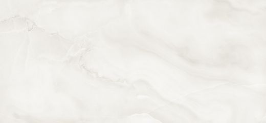 Billede af The Room Onyx White Absolute 120x278 cm (LP - Poleret)