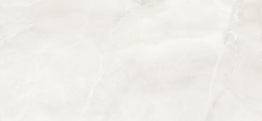 Billede af The Room Onyx White Absolute 120x278 cm (LP - Poleret)