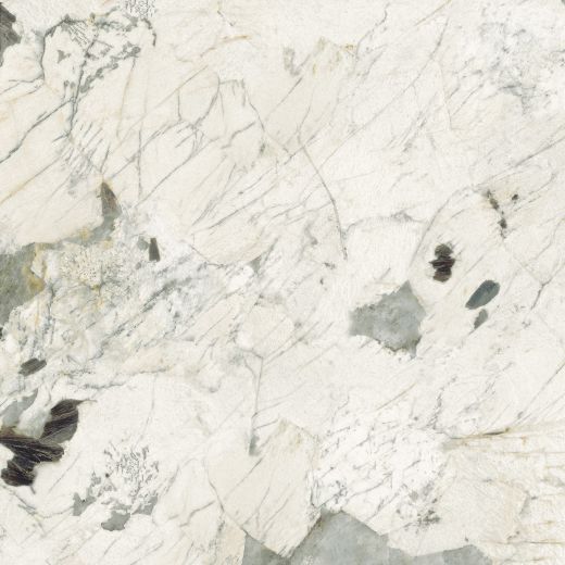 Billede af The Room Quarzite Patagonia 120x120 cm (RM - Mat)