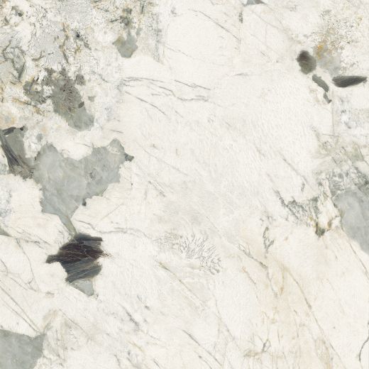 Billede af The Room Quarzite Patagonia 120x120 cm (RM - Mat)
