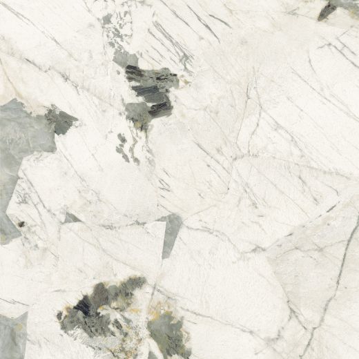 Billede af The Room Quarzite Patagonia 120x120 cm (RM - Mat)