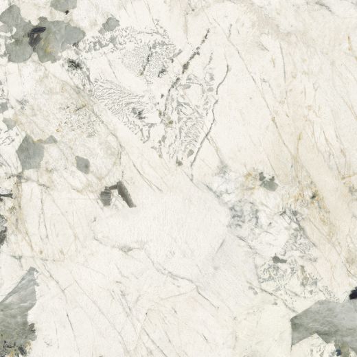 Billede af The Room Quarzite Patagonia 120x120 cm (RM - Mat)