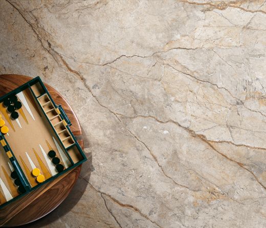 Billede af The Room San Pedro 120x278 cm (LP - Poleret)