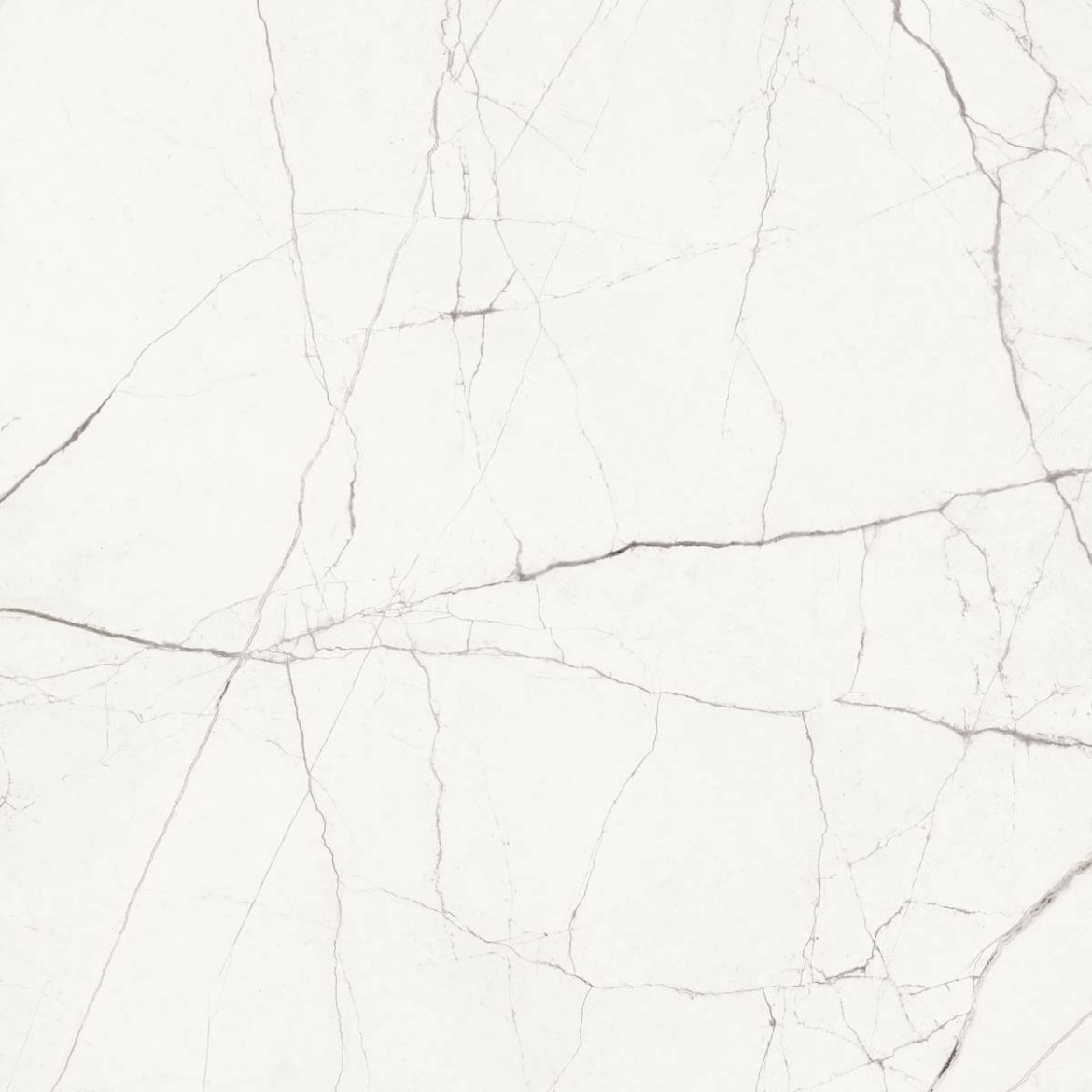 Billede af The Room Statuario Vena Piccola 120x120 cm (RM - Mat)