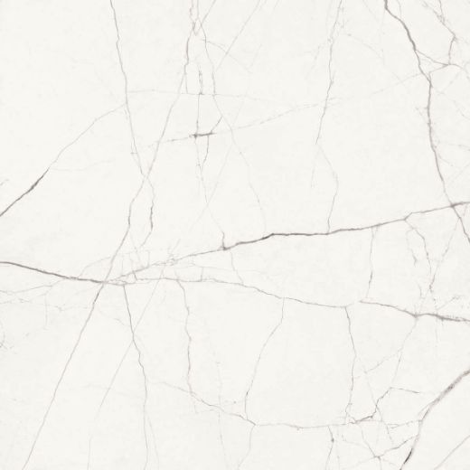 Billede af The Room Statuario Vena Piccola 120x120 cm (RM - Mat)
