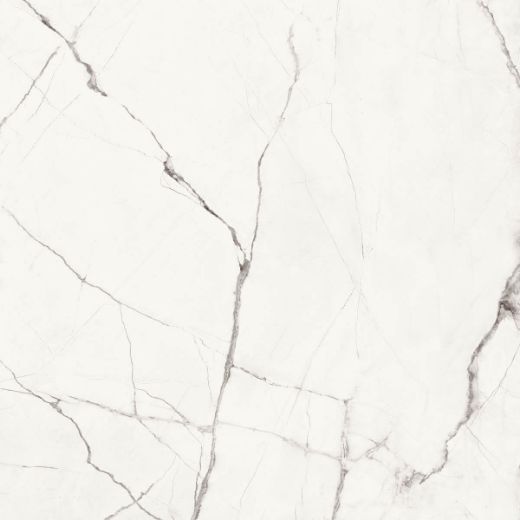 Billede af The Room Statuario Vena Piccola 120x120 cm (RM - Mat)