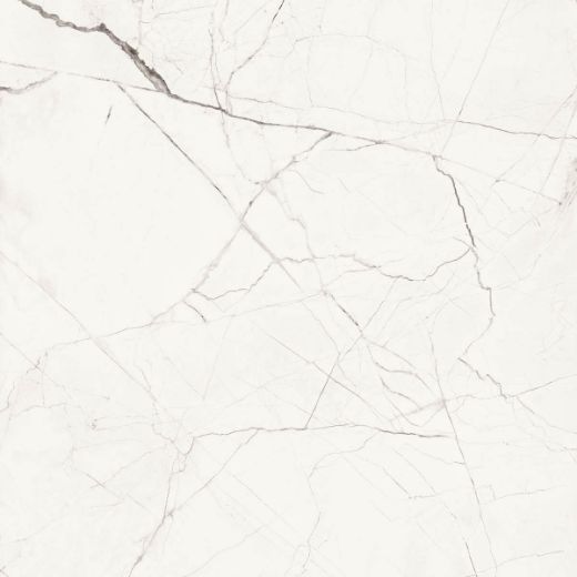 Billede af The Room Statuario Vena Piccola 120x120 cm (RM - Mat)