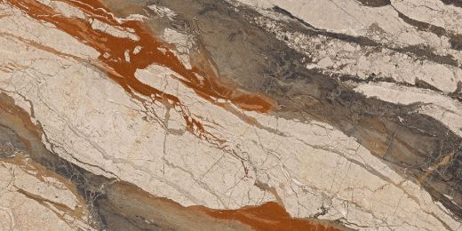 Billede af The Room Breccia Phoenix 30x60 cm (RM - Mat)