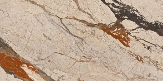 Billede af The Room Breccia Phoenix 30x60 cm (RM - Mat)
