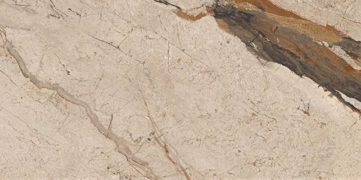 Billede af The Room Breccia Phoenix 30x60 cm (RM - Mat)