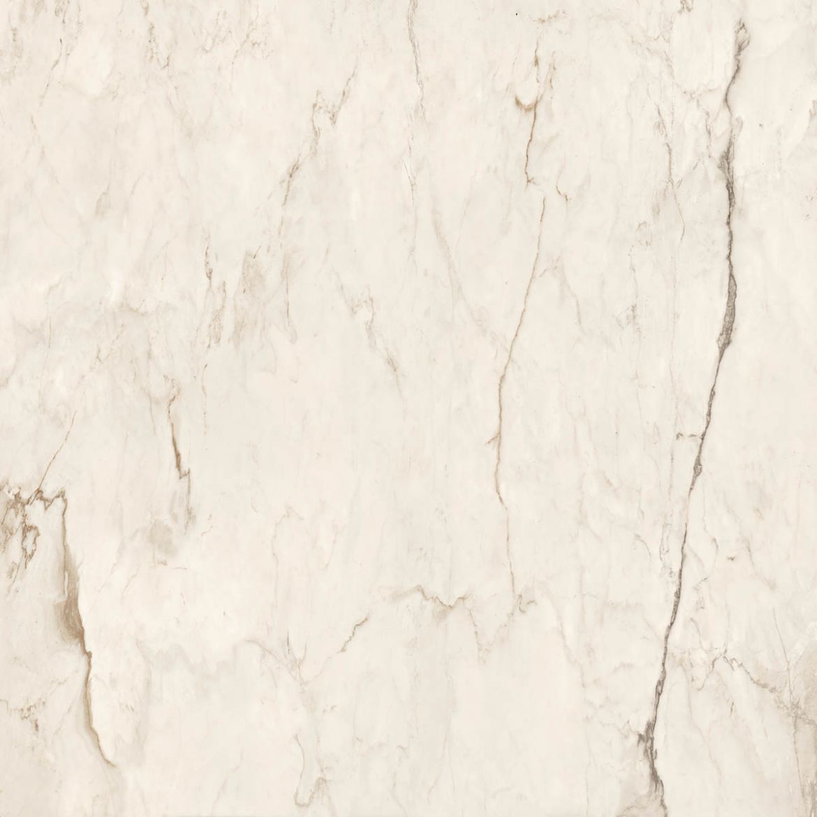Billede af The Room Cremo Delicato 120x120 cm (LP - Poleret)