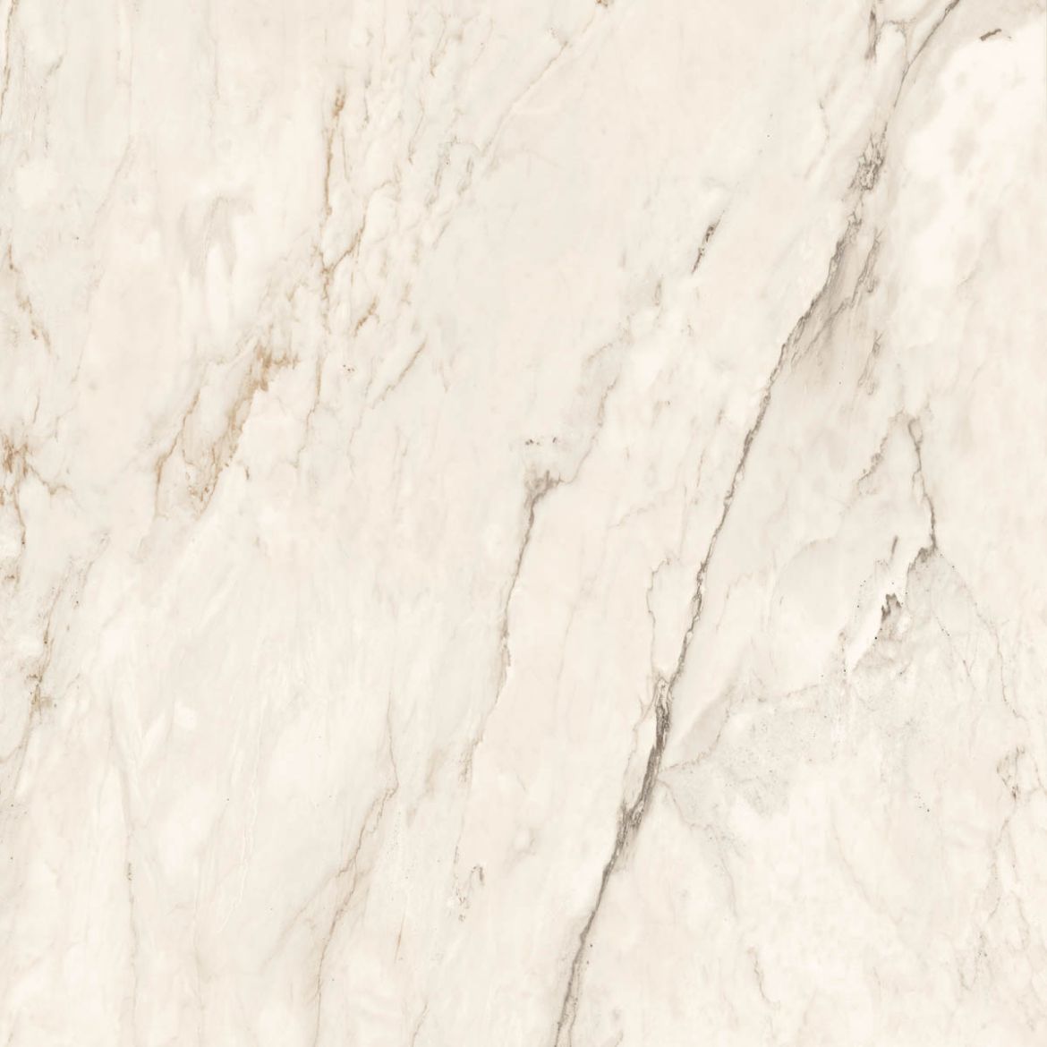 Billede af The Room Cremo Delicato 60x60 cm (LP - Poleret)