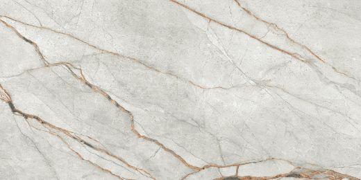 Billede af The Room Grey Roots 30x60 cm (RM - Mat)