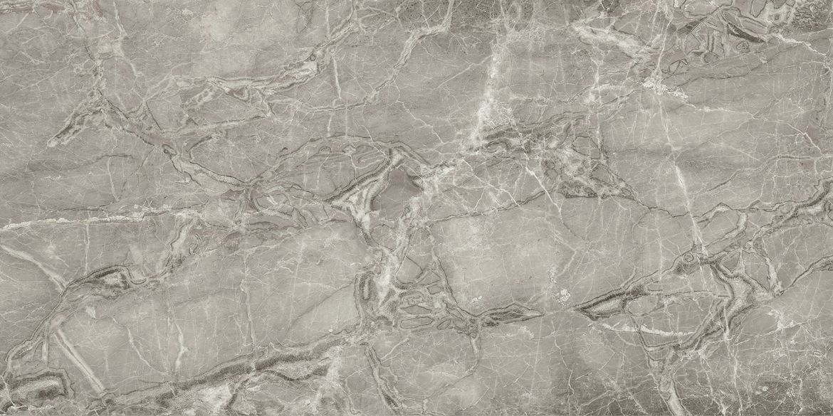 Billede af The Room Gris Breche Dumas 60x120 cm (LP - Poleret)