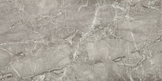 Billede af The Room Gris Breche Dumas 60x120 cm (LP - Poleret)