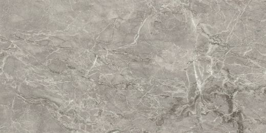 Billede af The Room Gris Breche Dumas 60x120 cm (LP - Poleret)