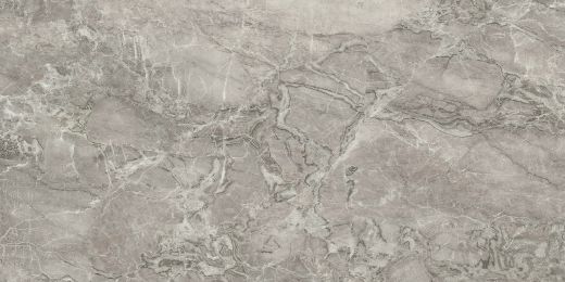 Billede af The Room Gris Breche Dumas 60x120 cm (LP - Poleret)