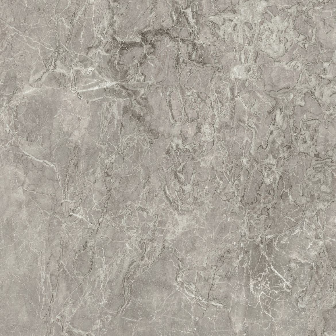 Billede af The Room Gris Breche Dumas 120x120 cm (LP - Poleret)