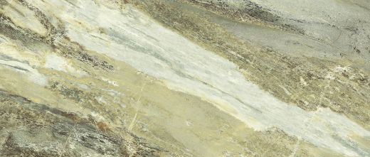 Billede af The Room Irish Green 120x278 cm (RM - Mat)