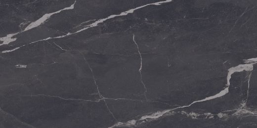 Billede af The Room Montecarlo Black 60x120 cm (LP - Poleret)