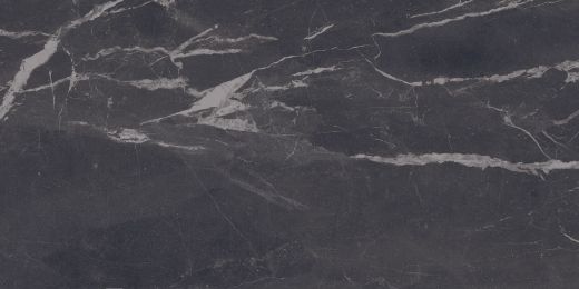 Billede af The Room Montecarlo Black 60x120 cm (LP - Poleret)
