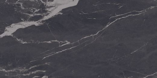 Billede af The Room Montecarlo Black 60x120 cm (LP - Poleret)