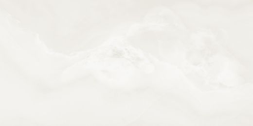 Billede af The Room Onyx White Absolute 60x120 cm (LP - Poleret)