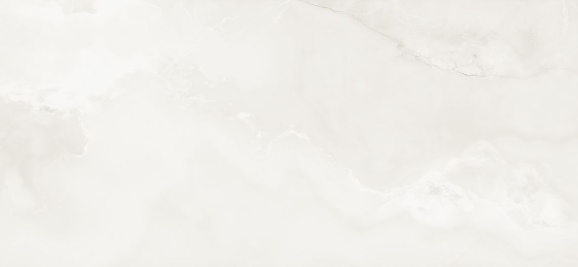 Billede af The Room Onyx White Absolute 120x278 cm (RM - Mat)