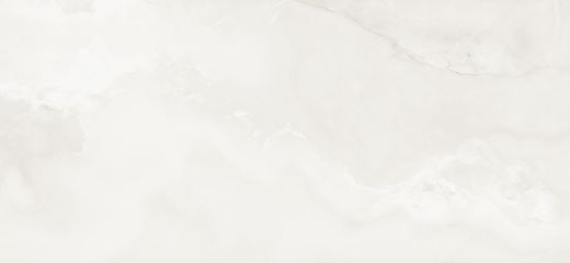 Billede af The Room Onyx White Absolute 120x278 cm (RM - Mat)