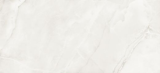 Billede af The Room Onyx White Absolute 120x278 cm (RM - Mat)