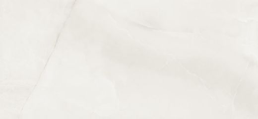 Billede af The Room Onyx White Absolute 120x278 cm (RM - Mat)