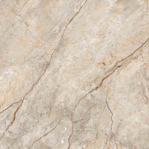 Billede af The Room San Pedro 60x60 cm (LP - Poleret)