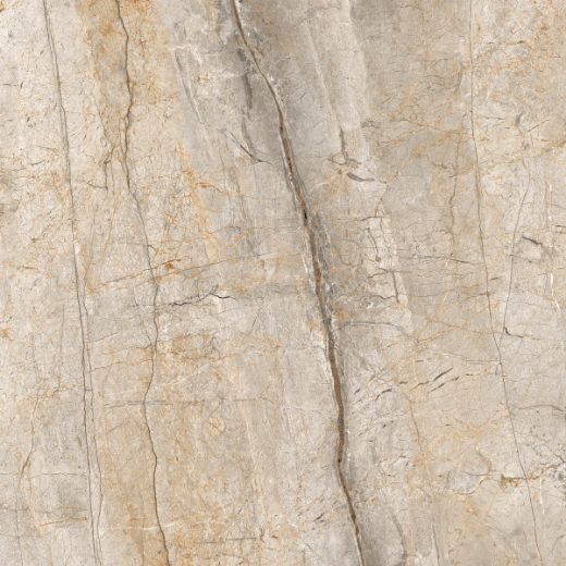 Billede af The Room San Pedro 60x60 cm (LP - Poleret)