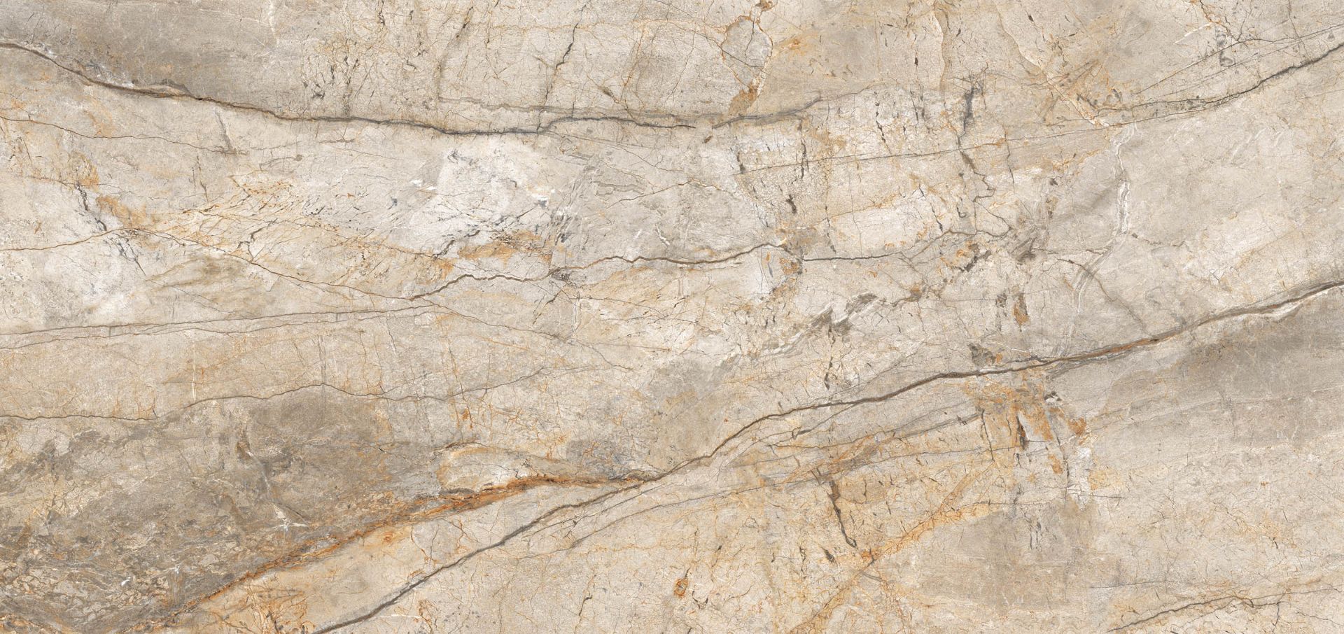 The Room San Pedro 60x120 Cm LP Poleret Colour Ceramica A S