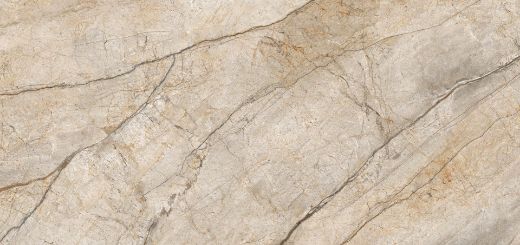Billede af The Room San Pedro 60x120 cm (LP - Poleret)