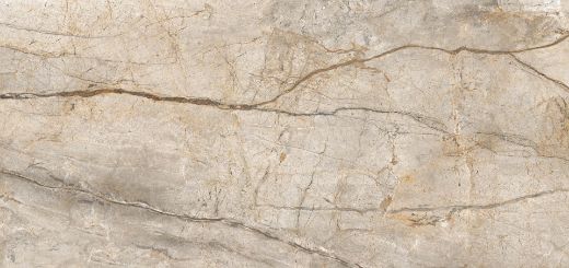 Billede af The Room San Pedro 60x120 cm (LP - Poleret)