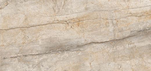 Billede af The Room San Pedro 60x120 cm (LP - Poleret)