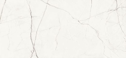 Billede af The Room Statuario Vena Piccola 30x60 cm (RM - Mat)