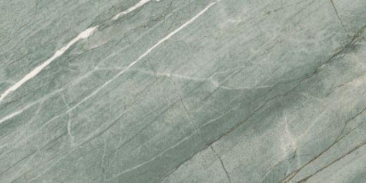 Billede af The Room Tiffany Green 60x120 cm (LP - Poleret)