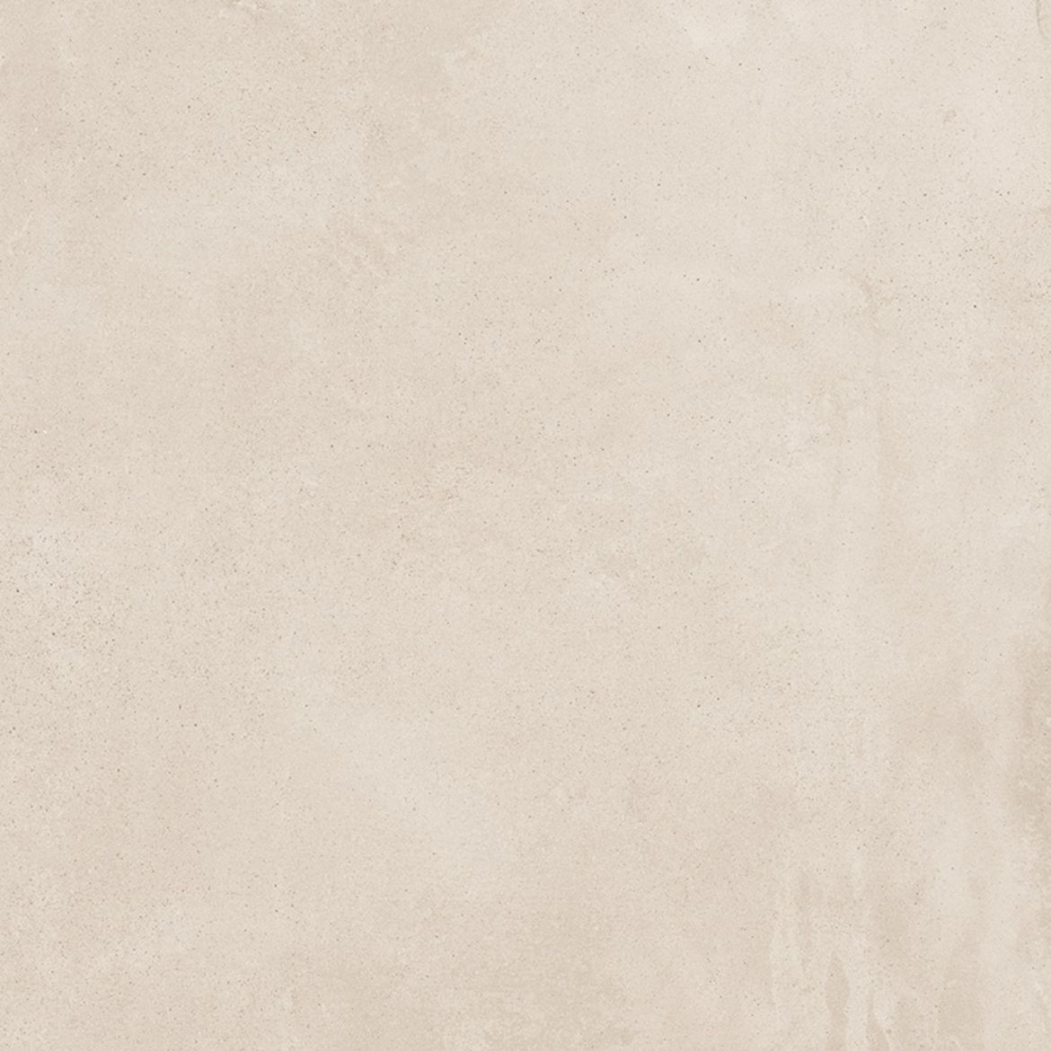 Billede af Azuma Up Avorio 120x120 cm (RM - Mat)
